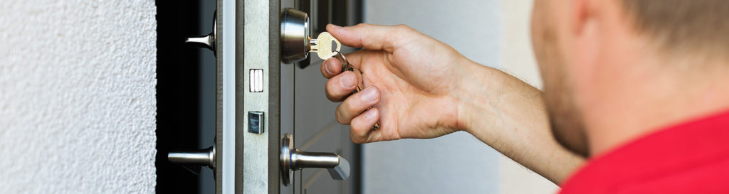 24h Schlüsseldienst für Villingen-Schwenningen