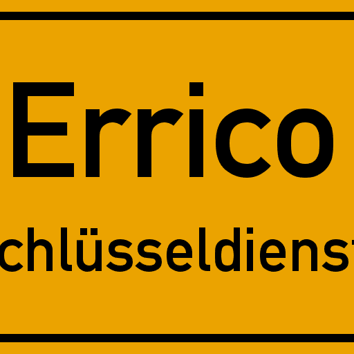 Schlüsseldienst für die Stadt Villingen-Schwenningen